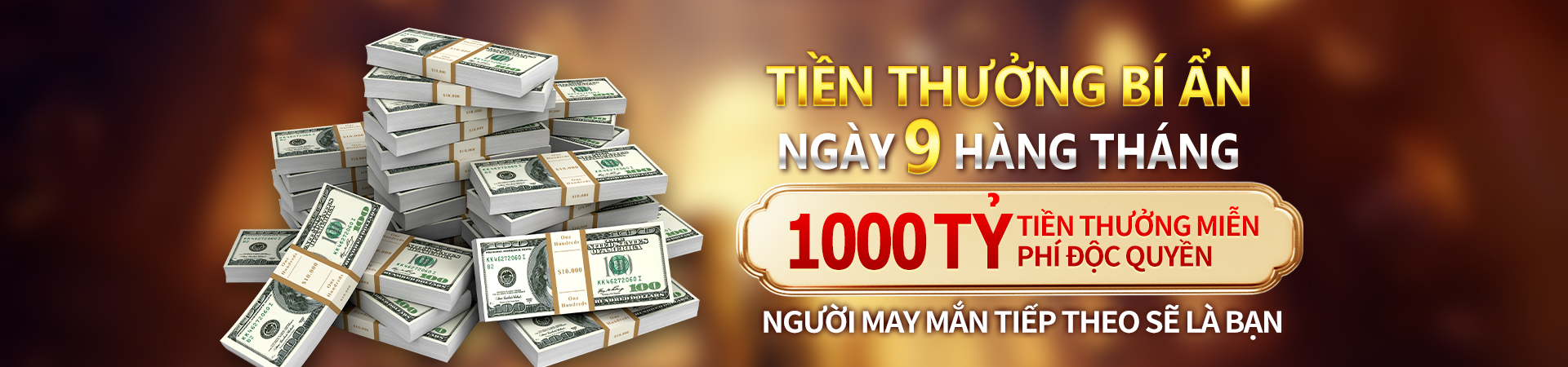 w88 club 78 vảy gà tốt nên chọi