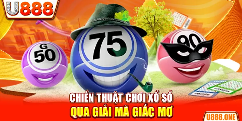 w88 club xổ số miền nam chủ nhật hàng tuần