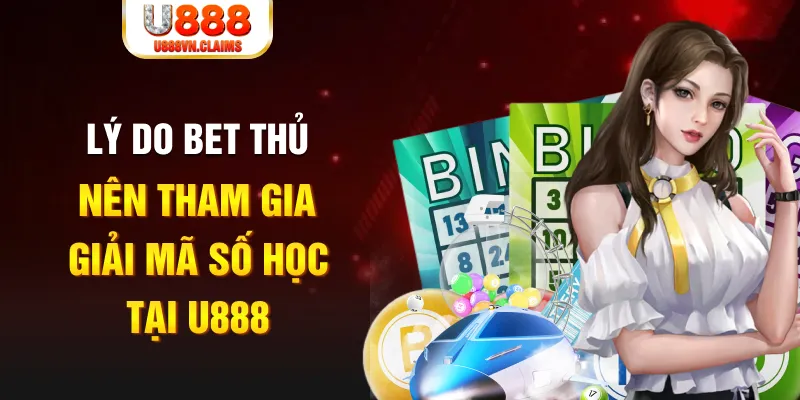 xổ số miền bắc ngày hôm nay