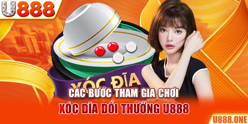 w88 club da ga 67