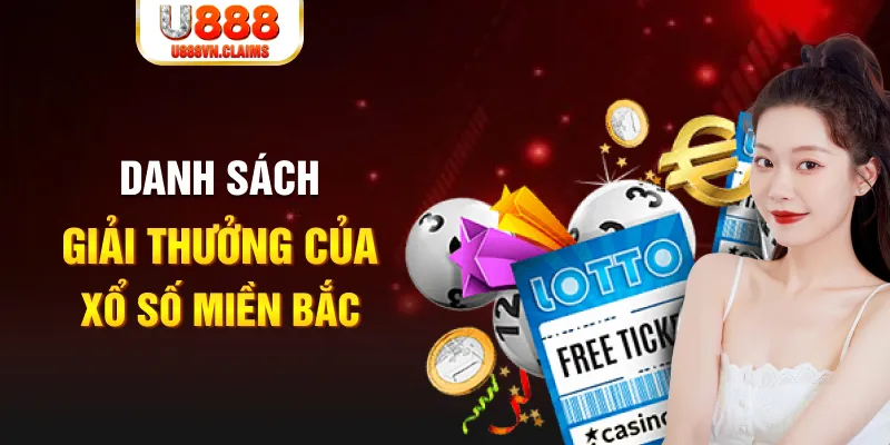w88 club gà chọi đắk pơ