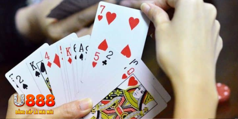 tai game danh bai online ve may tinh