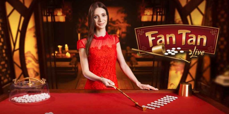 w88 club casino là gì