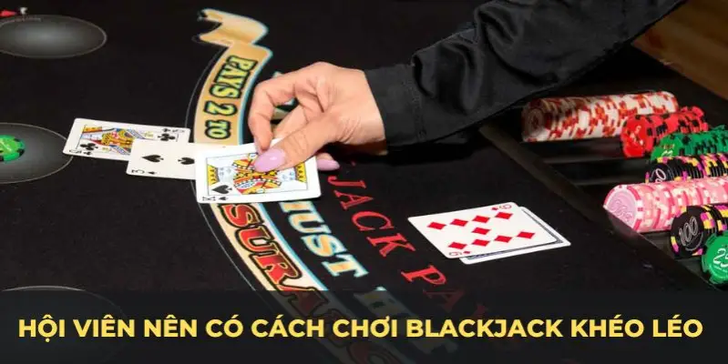 w88 club xổ số ninh thuận