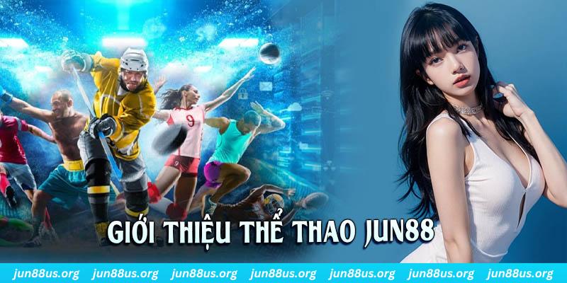 w88 club NS Điện Tử
