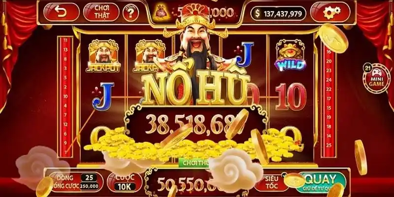 natural” trong baccarat nghĩa là gì？