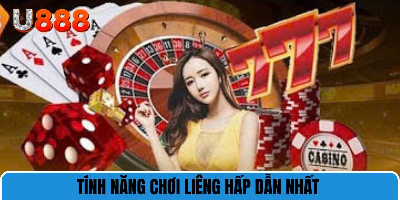 w88 club xổ số bữa nay