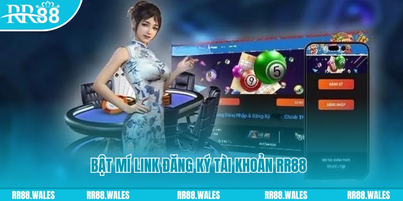 w88 club đăng nhập lô đề mới nhất