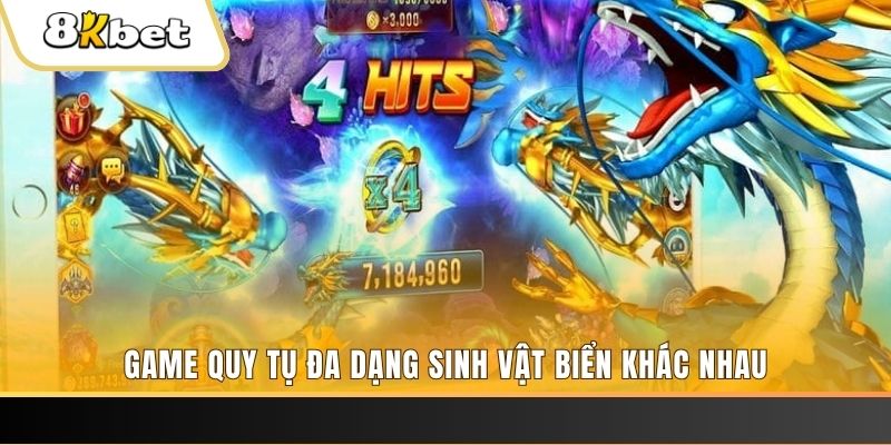 w88 club baccarat là bài gì