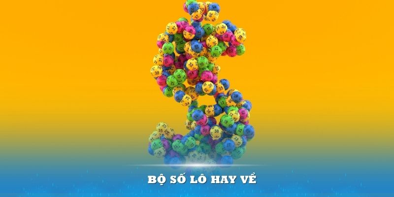 đăng nhập roulette mới nhất