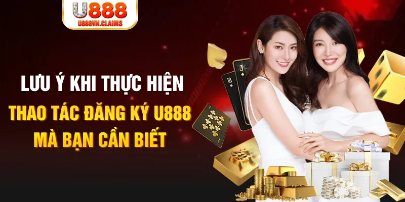 w88 club đăng nhập roulette miễn phí