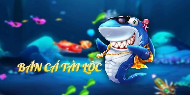 w88 club gà chọi thomo