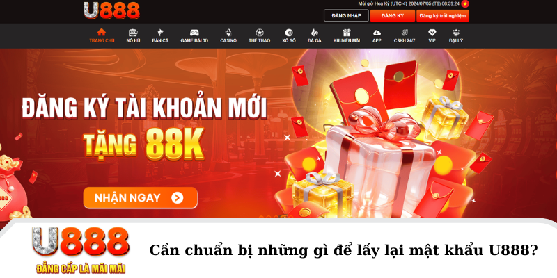 w88 club đăng nhập nổ hũ