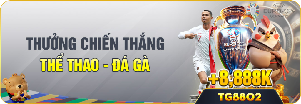w88 club xổ số thứ năm hàng tuần