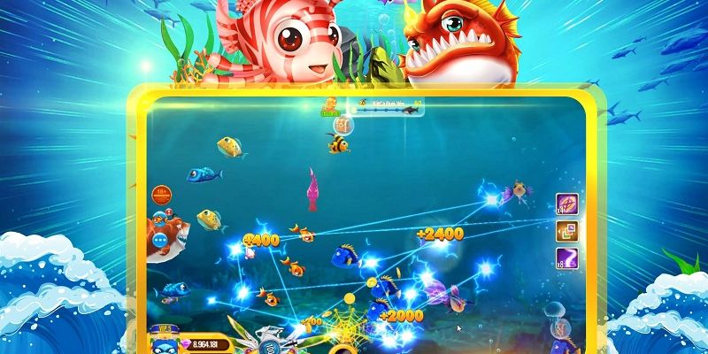 w88 club gà chọi c1 mới nhất