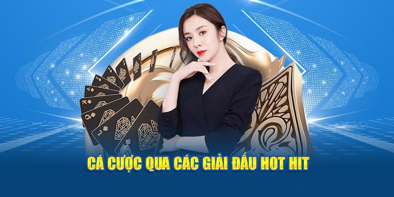 GEM Điện Tử