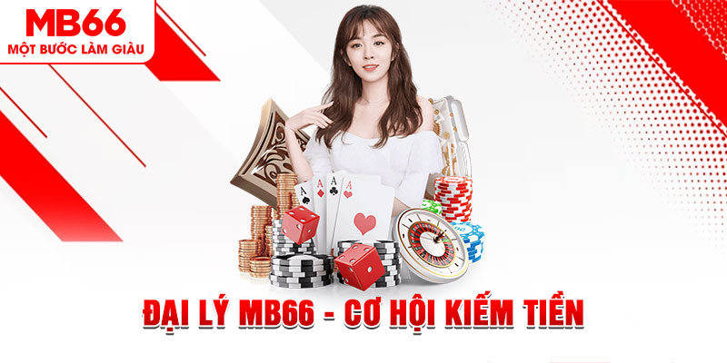 w88 club nhạc slot là gì
