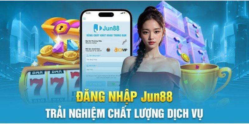 w88 club Tài Xỉu