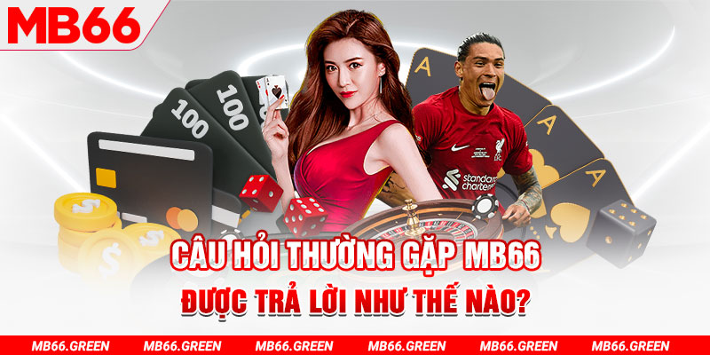 what are the best online casino games