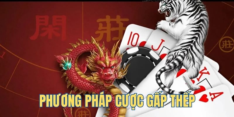 w88 club gà chọi cậu thanh