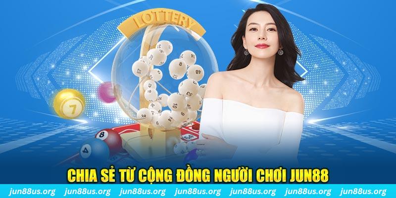 w88 club CR Thể Thao