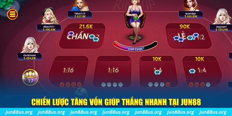 w88 club JILI Điện Tử