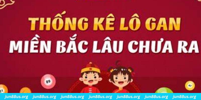 baccarat là gì