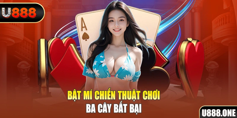 w88 club xổ số miền bắc xổ số miền bắc