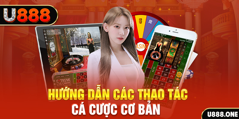 w88 club đăng nhập roulette khuyến mãi