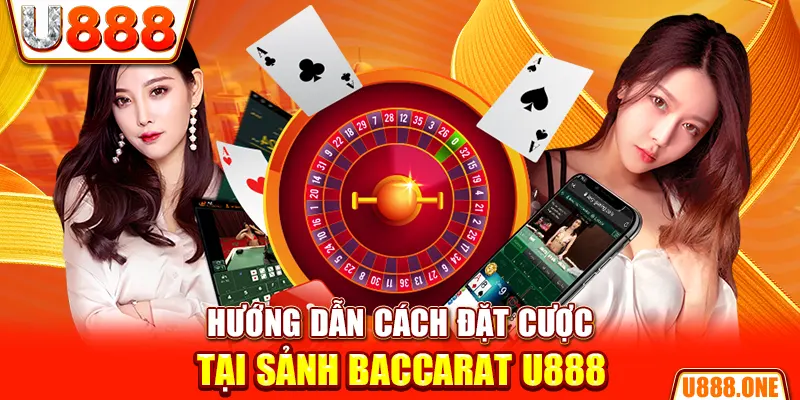 w88 club KM Game Bài 3d