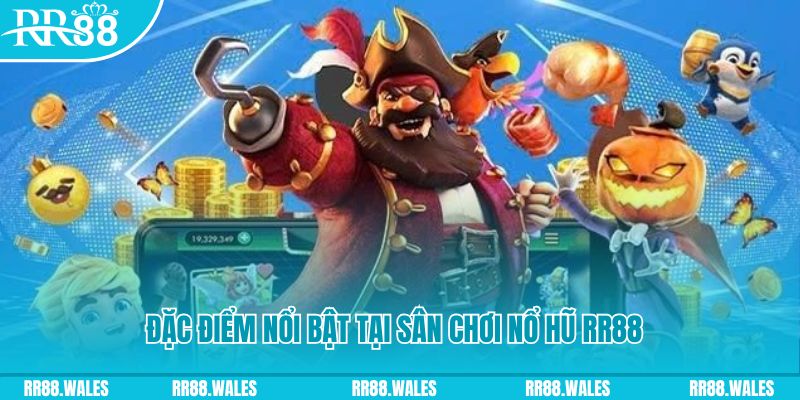 w88 club how to win jackpots on slot machines