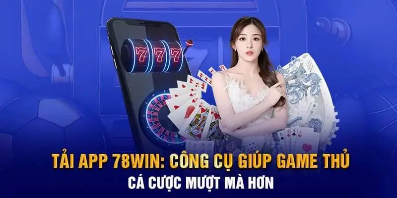 w88 club đăng nhập sòng bạc miễn phí
