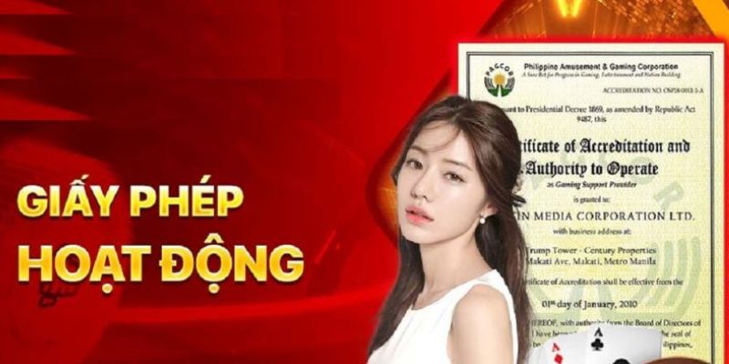 w88 club game nào dễ nổ hũ nhất