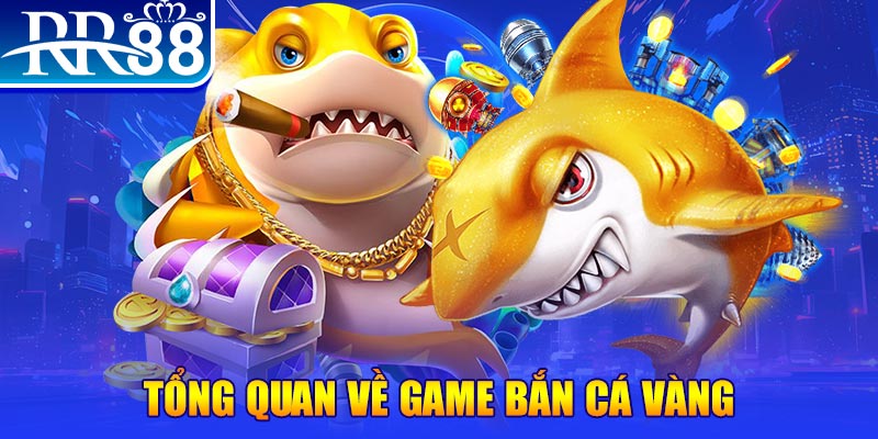 w88 club xổ số miền nam – minh ngọc