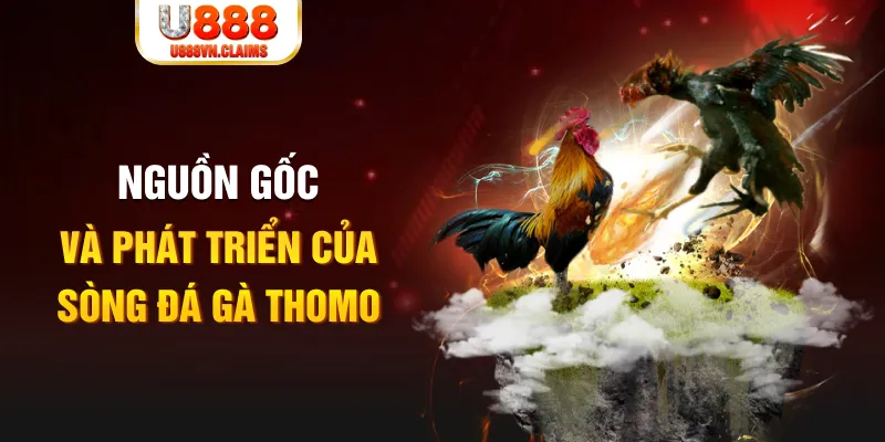 w88 club DG Trực Tuyến