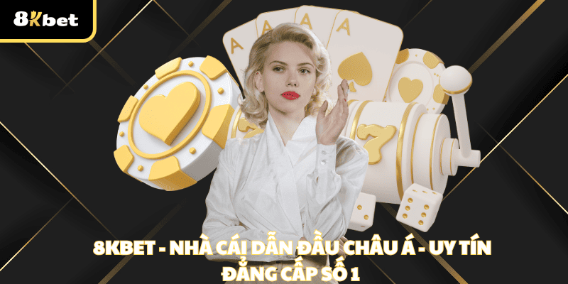đa ga 88