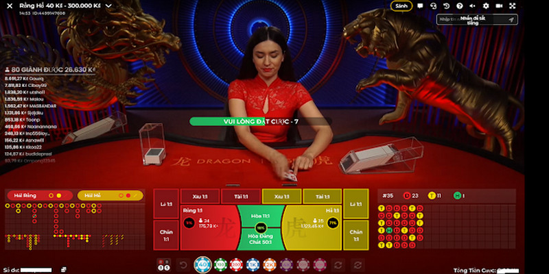 w88 club Bài Poker Jackpot Kép Kép