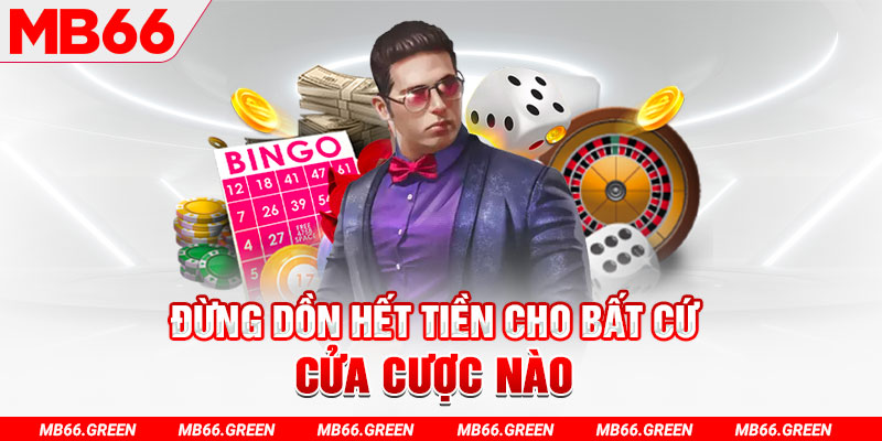 w88 club đăng nhập nổ hũ uy tín