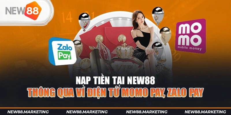 w88 club xổ số thứ hai