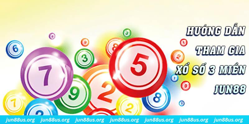 w88 club Spribe Điện Tử