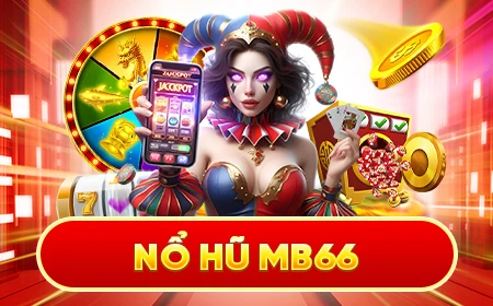 w88 club game bắn cá