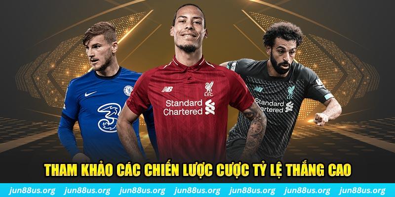 w88 club đá gà trực tiếp c1
