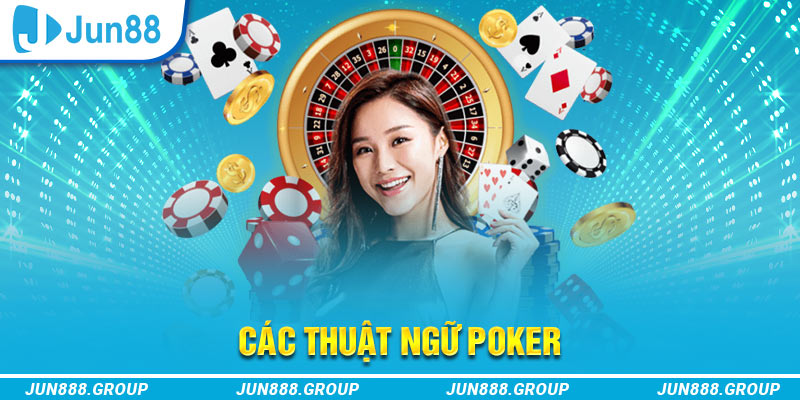 w88 club đăng nhập liêng hàng đầu