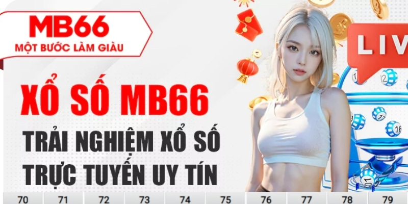 w88 club bắn cá jili jilihow