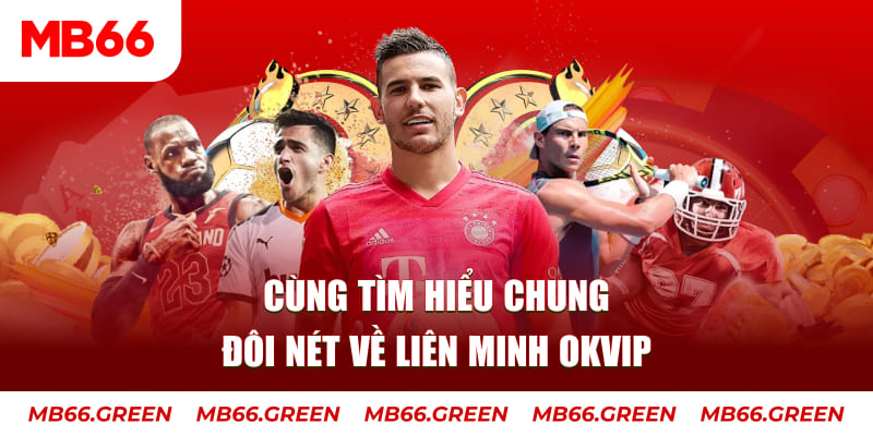 w88 club đăng nhập tiến lên miền nam dễ thắng