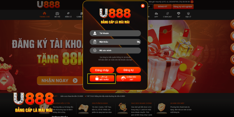 w88 club qq88 nổ hũ bắn cá
