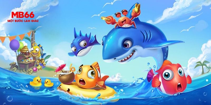 w88 club RTG Điện tử