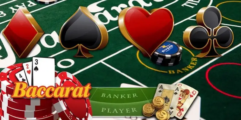 w88 club xổ số vĩnh long