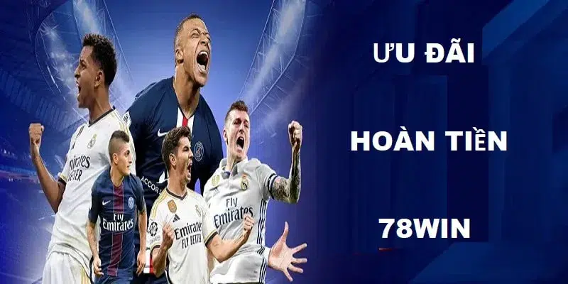 w88 club đăng nhập sòng bạc 2025