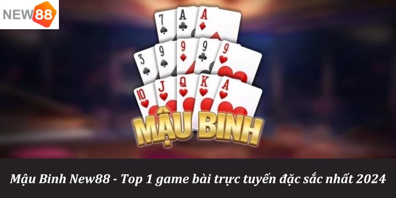 w88 club nổ hũ đổi thưởng là gì